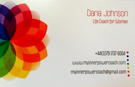 cropped-business-card.jpg