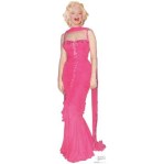 marilyn-monroe-pink-