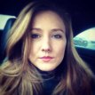 НАталья Команева фото