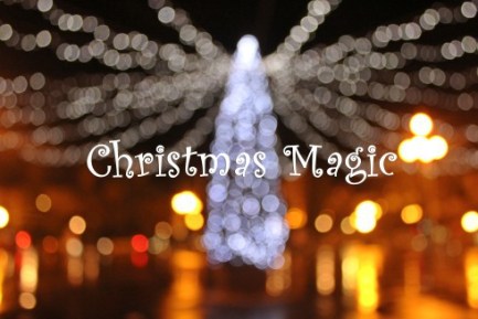 Christmas Magic